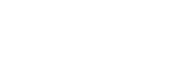 The Forbidden Science of Money